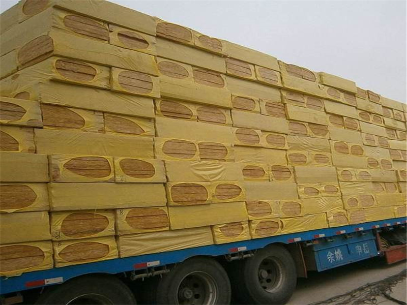 9厘米巖棉板和水泥發(fā)泡那個(gè)好-昊辰科技公司