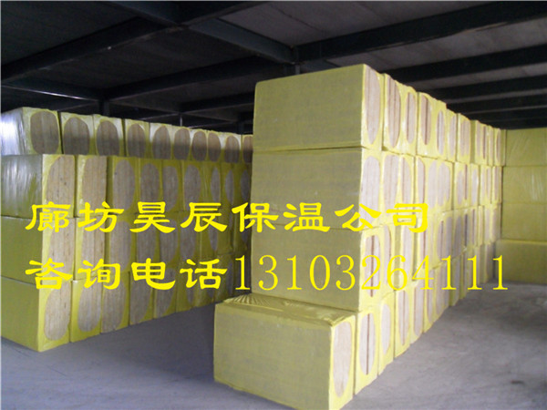 滁州外墻防火巖棉板線(xiàn)條施工方案